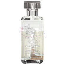  دراونینگ این وانیلا